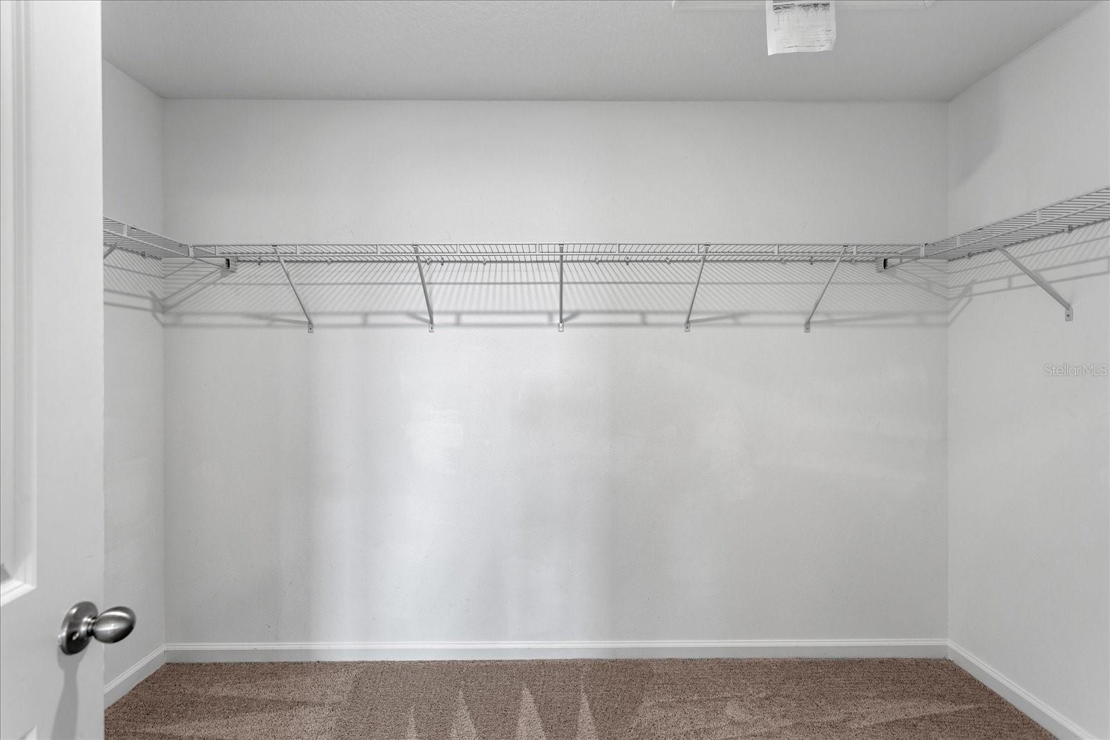 Image 30 of 39 For 2121 Treasure Hill Street