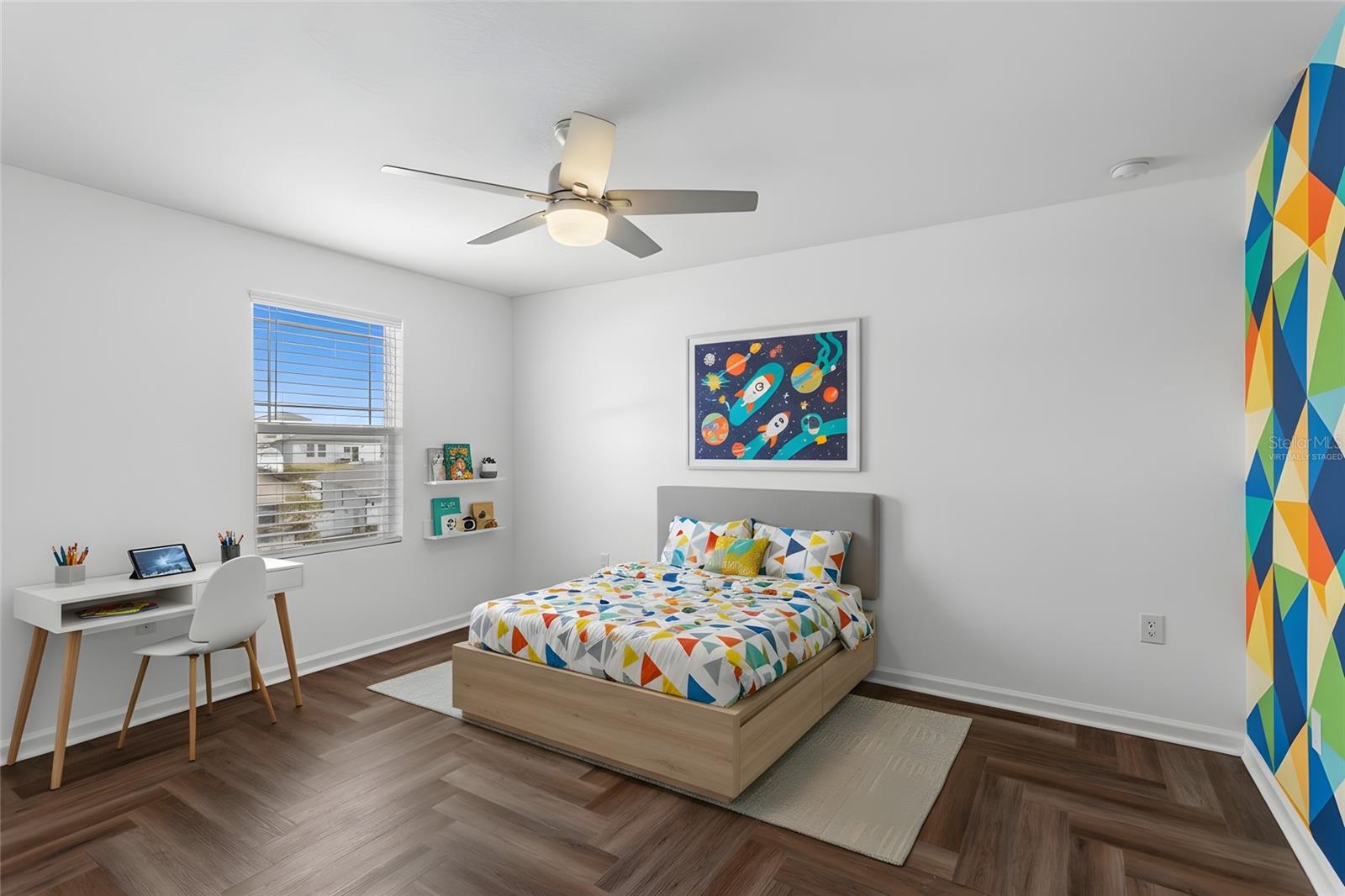 Image 34 of 39 For 2121 Treasure Hill Street