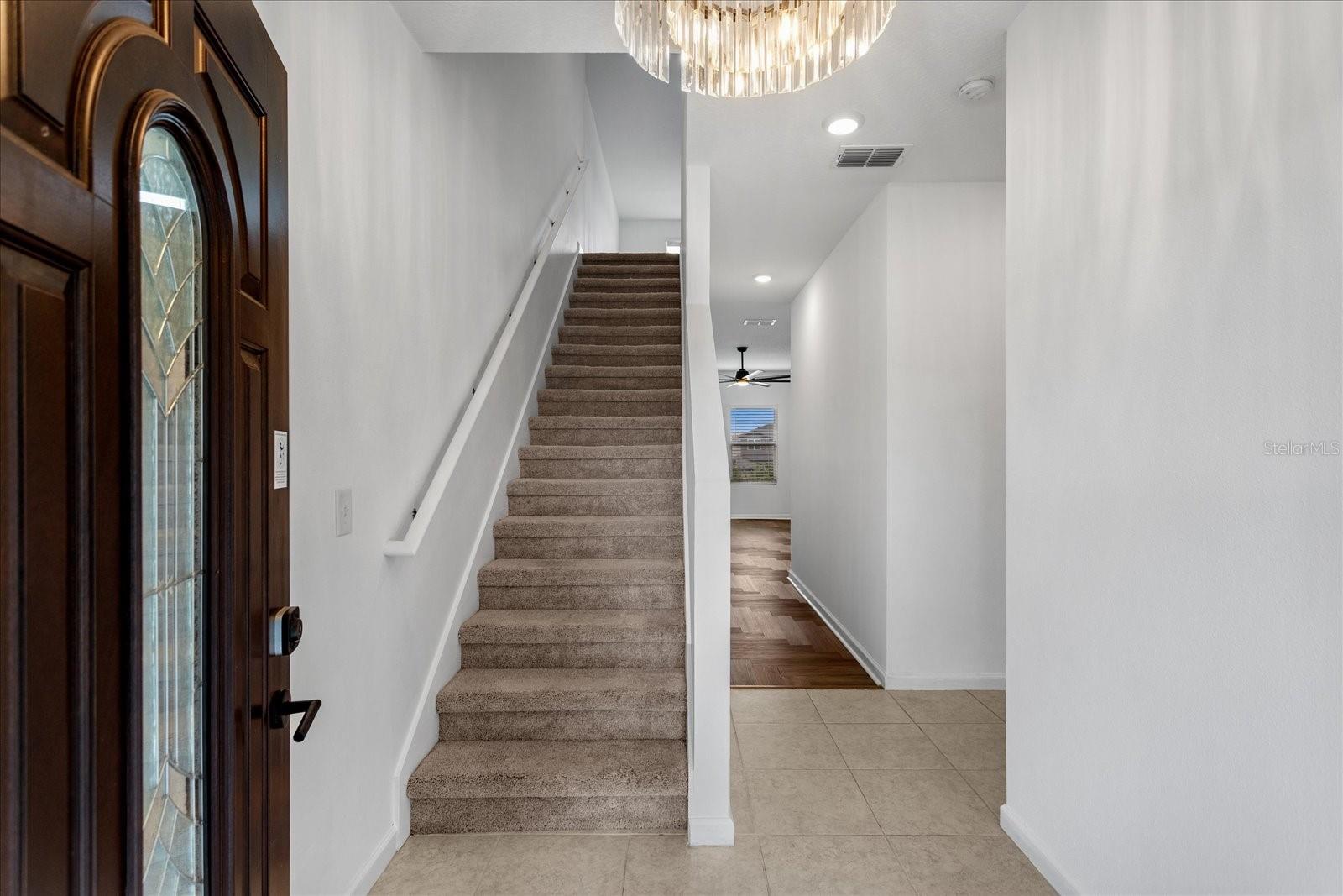 Image 4 of 39 For 2121 Treasure Hill Street