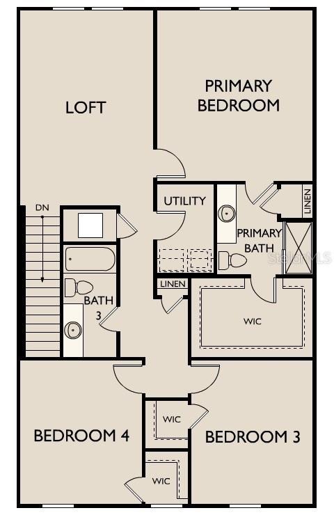 Image 42 of 42 For 2121 Treasure Hill Street