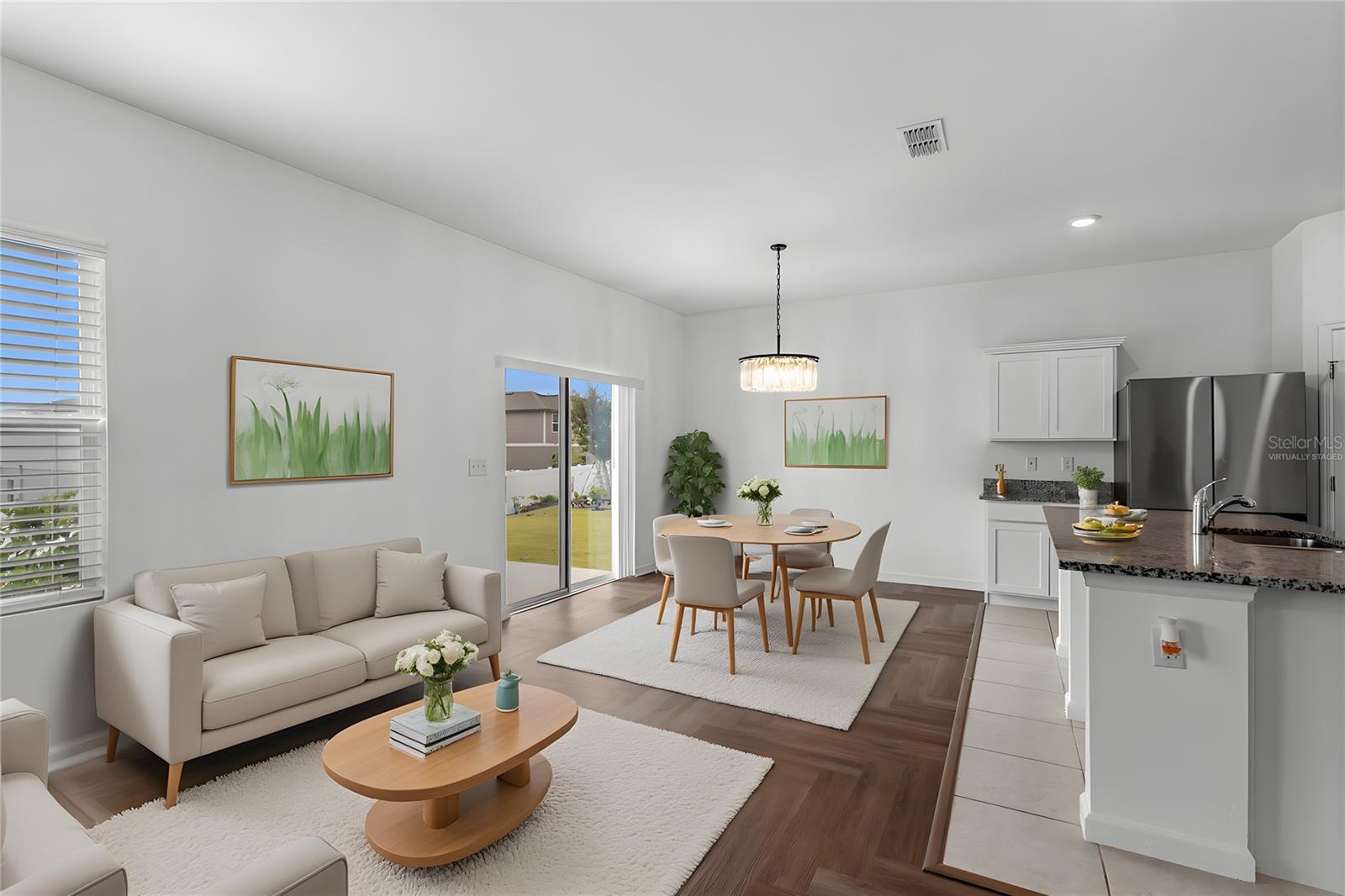 Image 7 of 39 For 2121 Treasure Hill Street