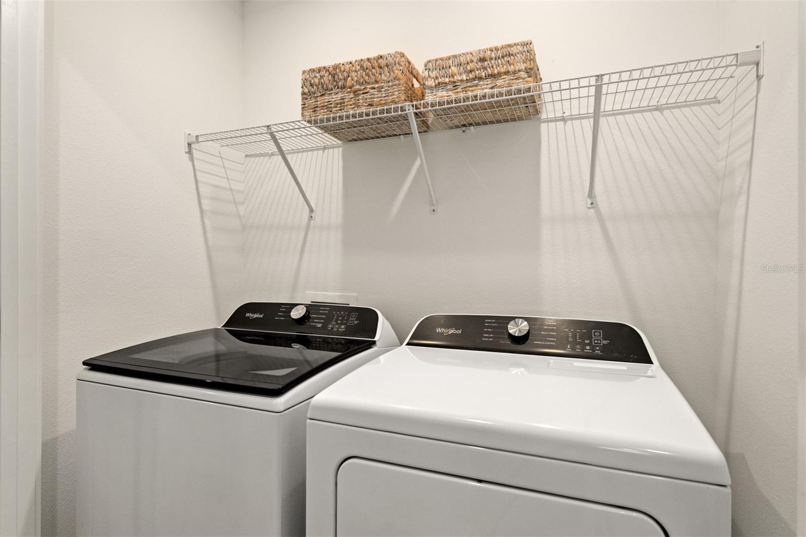 Image 18 of 18 For 1284 Crab Apple Lane