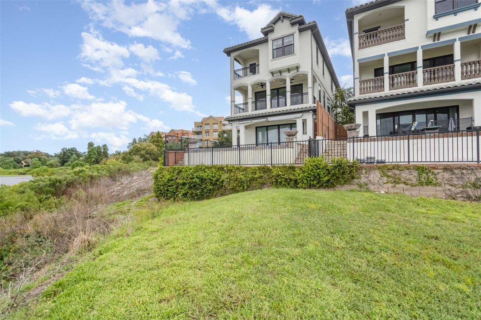 Image 48 of 49 For 7601 Toscana Boulevard