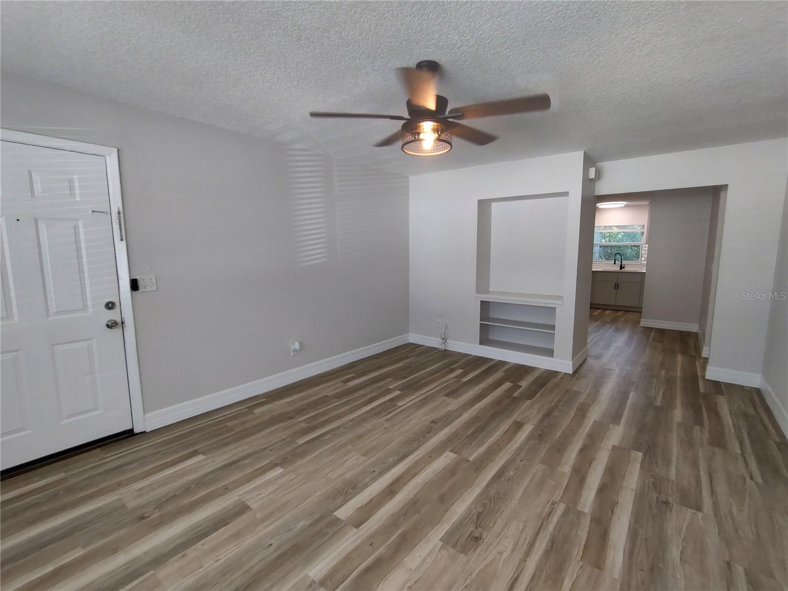 Image 14 of 30 For 316 Howry Avenue 4