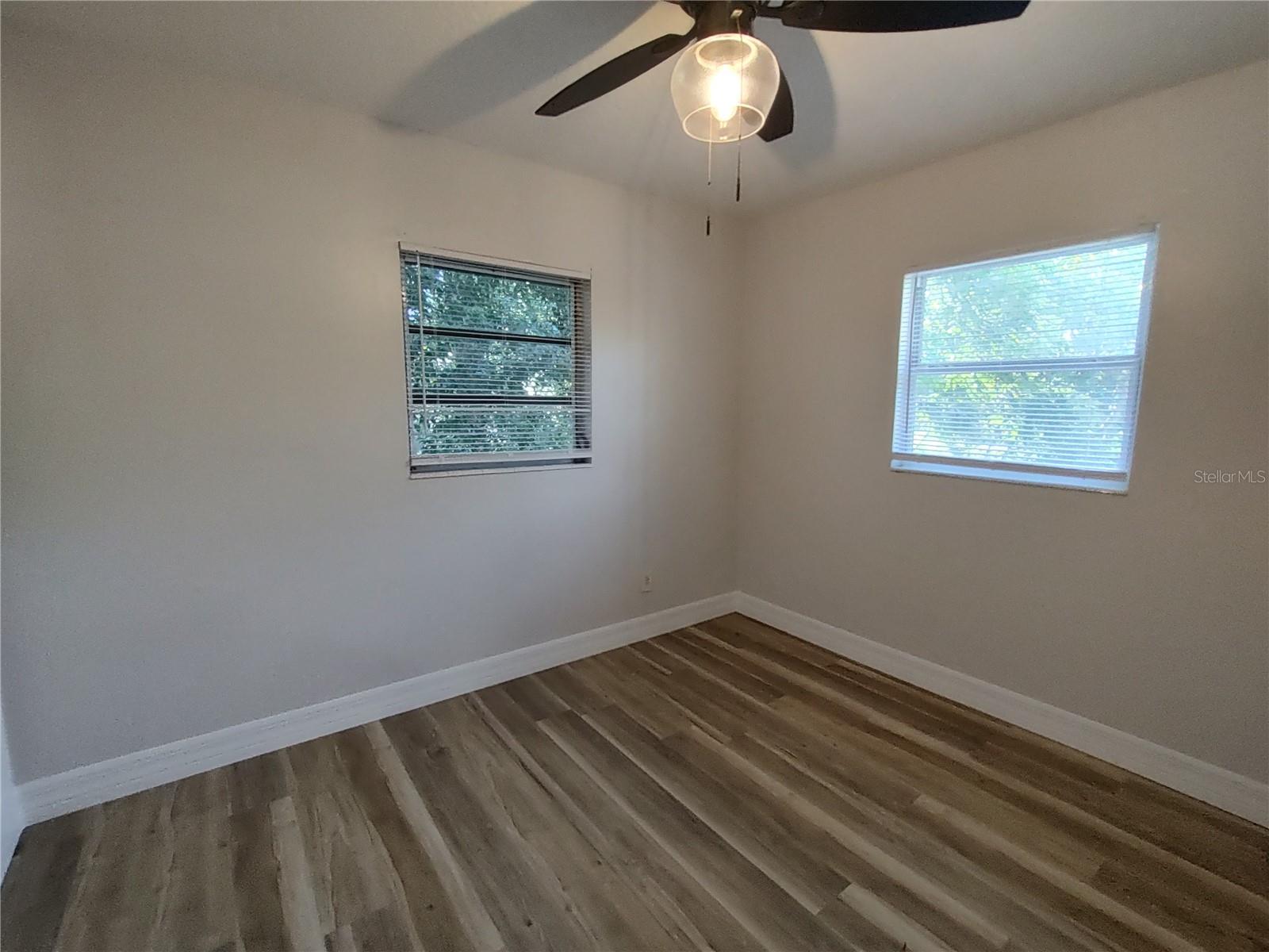 Image 16 of 30 For 316 Howry Avenue 4