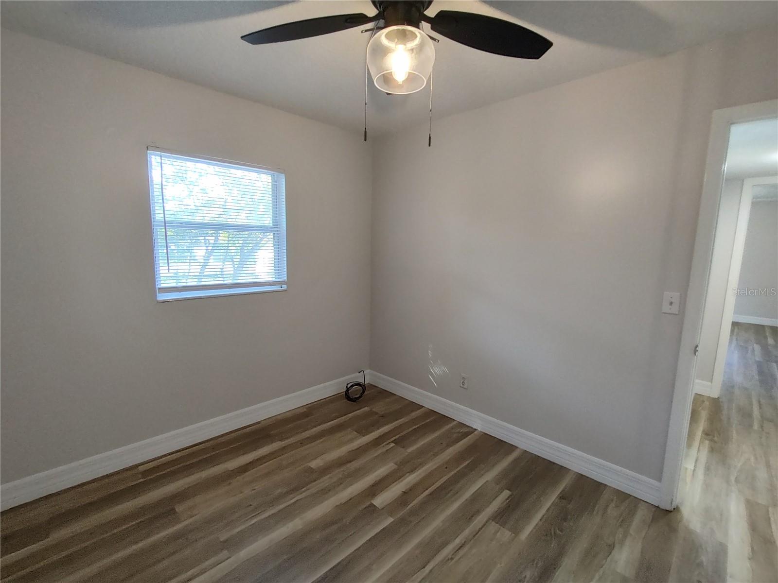 Image 17 of 30 For 316 Howry Avenue 4