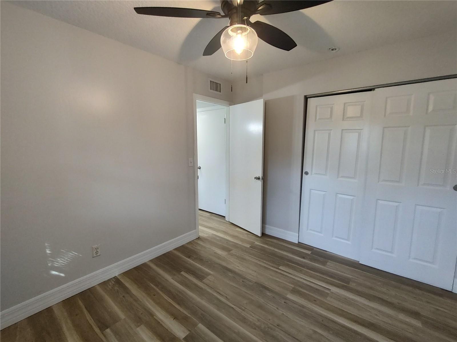 Image 18 of 30 For 316 Howry Avenue 4