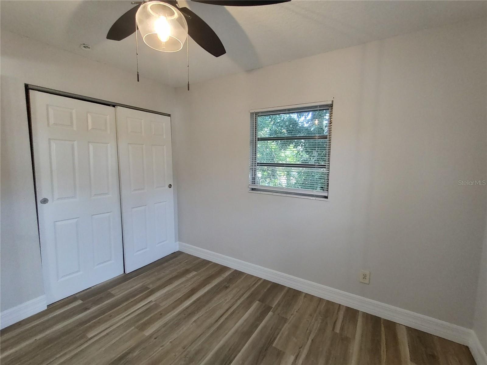 Image 19 of 30 For 316 Howry Avenue 4