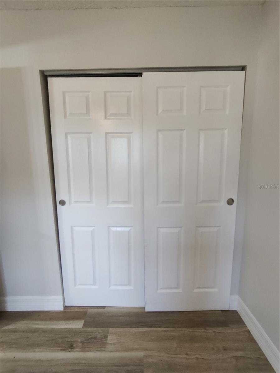 Image 20 of 30 For 316 Howry Avenue 4