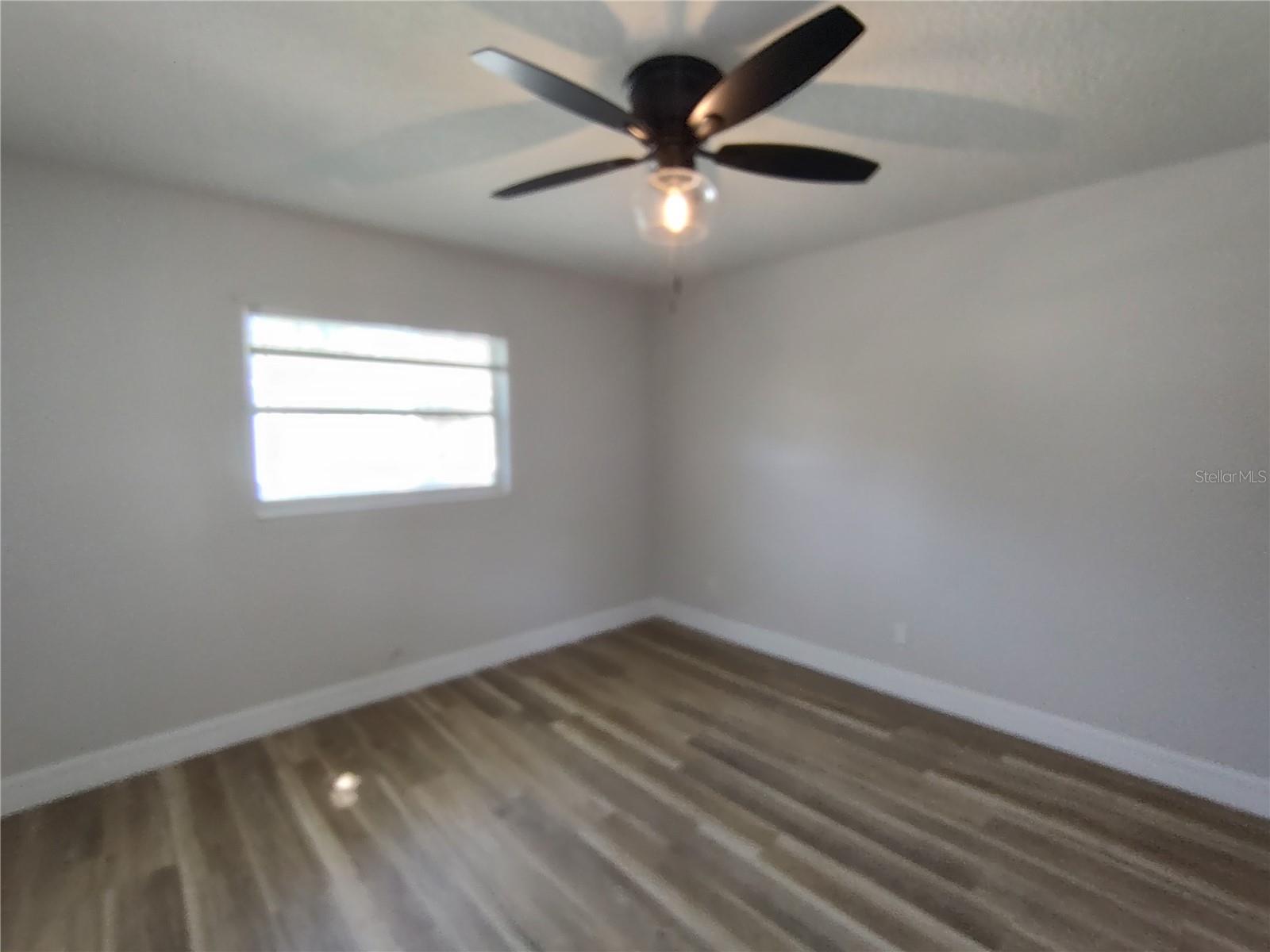 Image 25 of 30 For 316 Howry Avenue 4