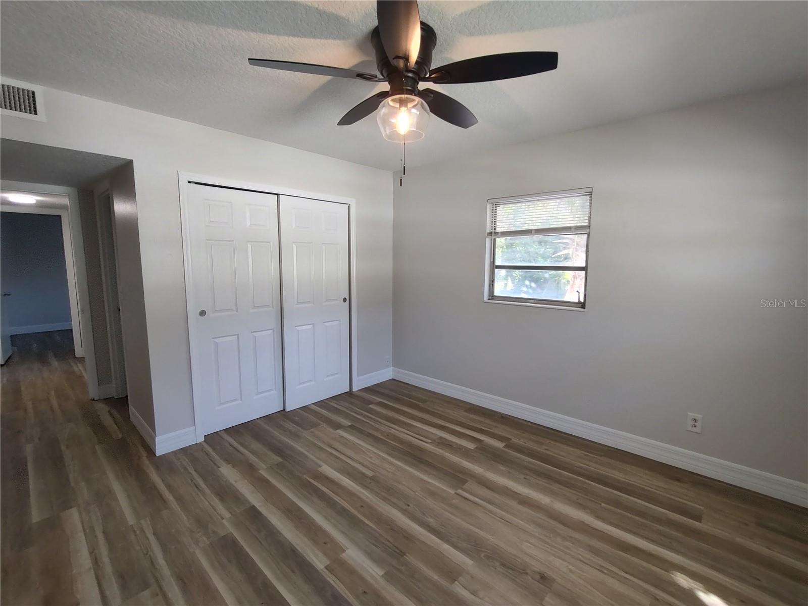 Image 27 of 30 For 316 Howry Avenue 4