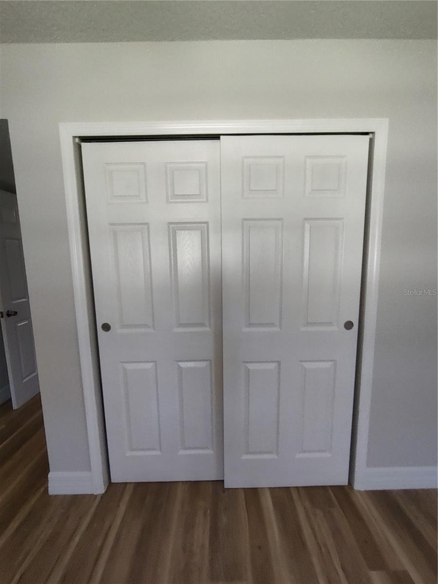 Image 28 of 30 For 316 Howry Avenue 4