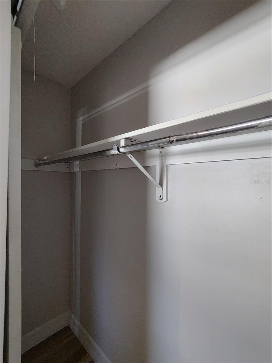 Image 29 of 30 For 316 Howry Avenue 4