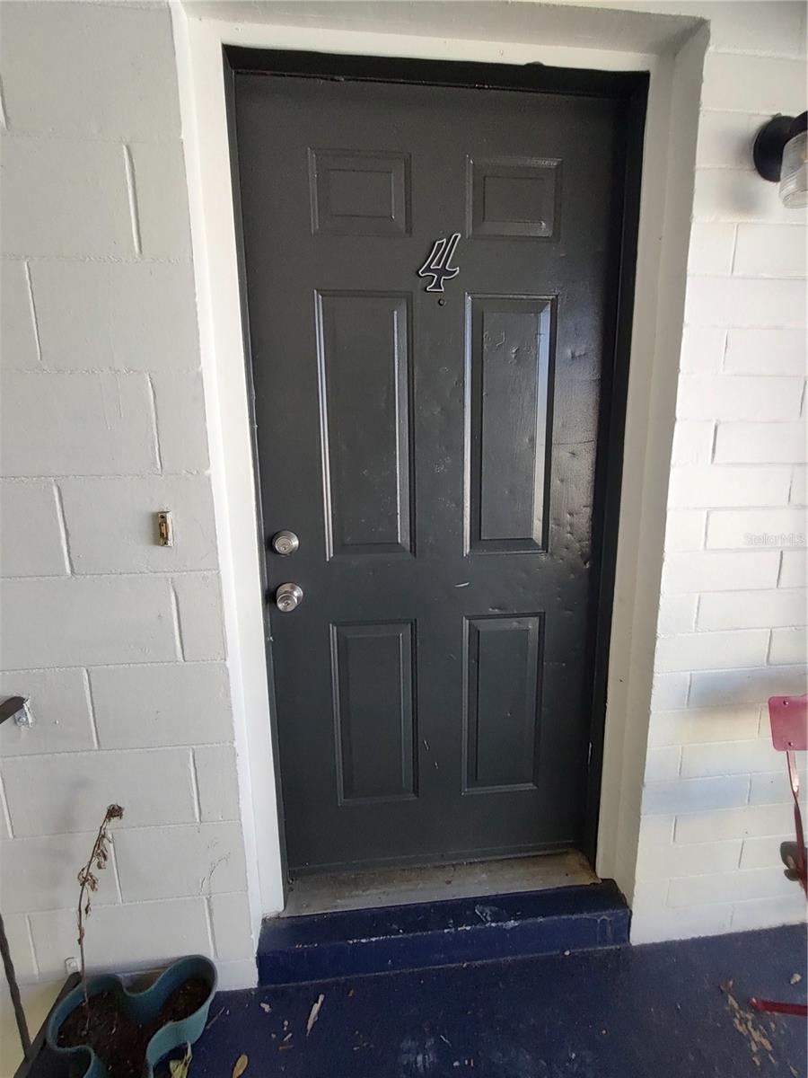 Image 30 of 30 For 316 Howry Avenue 4