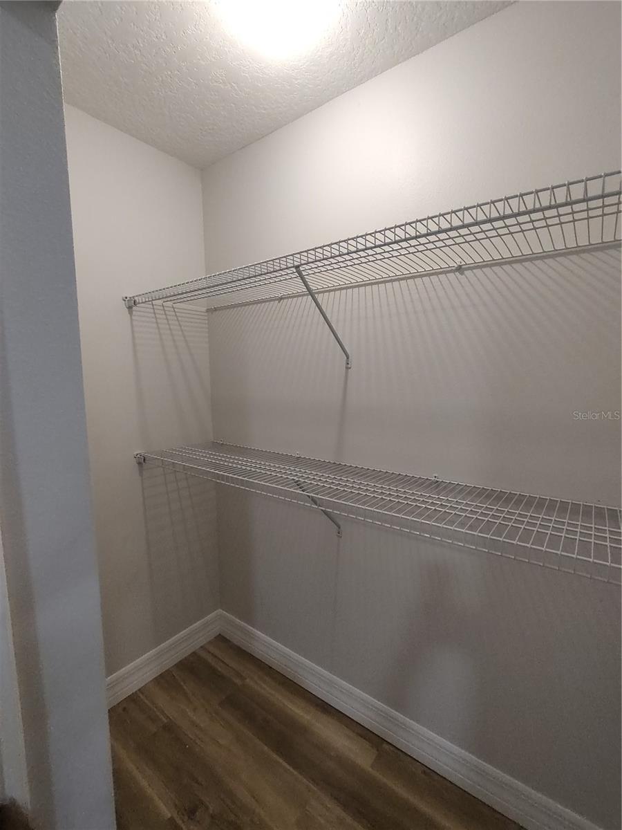 Image 5 of 30 For 316 Howry Avenue 4