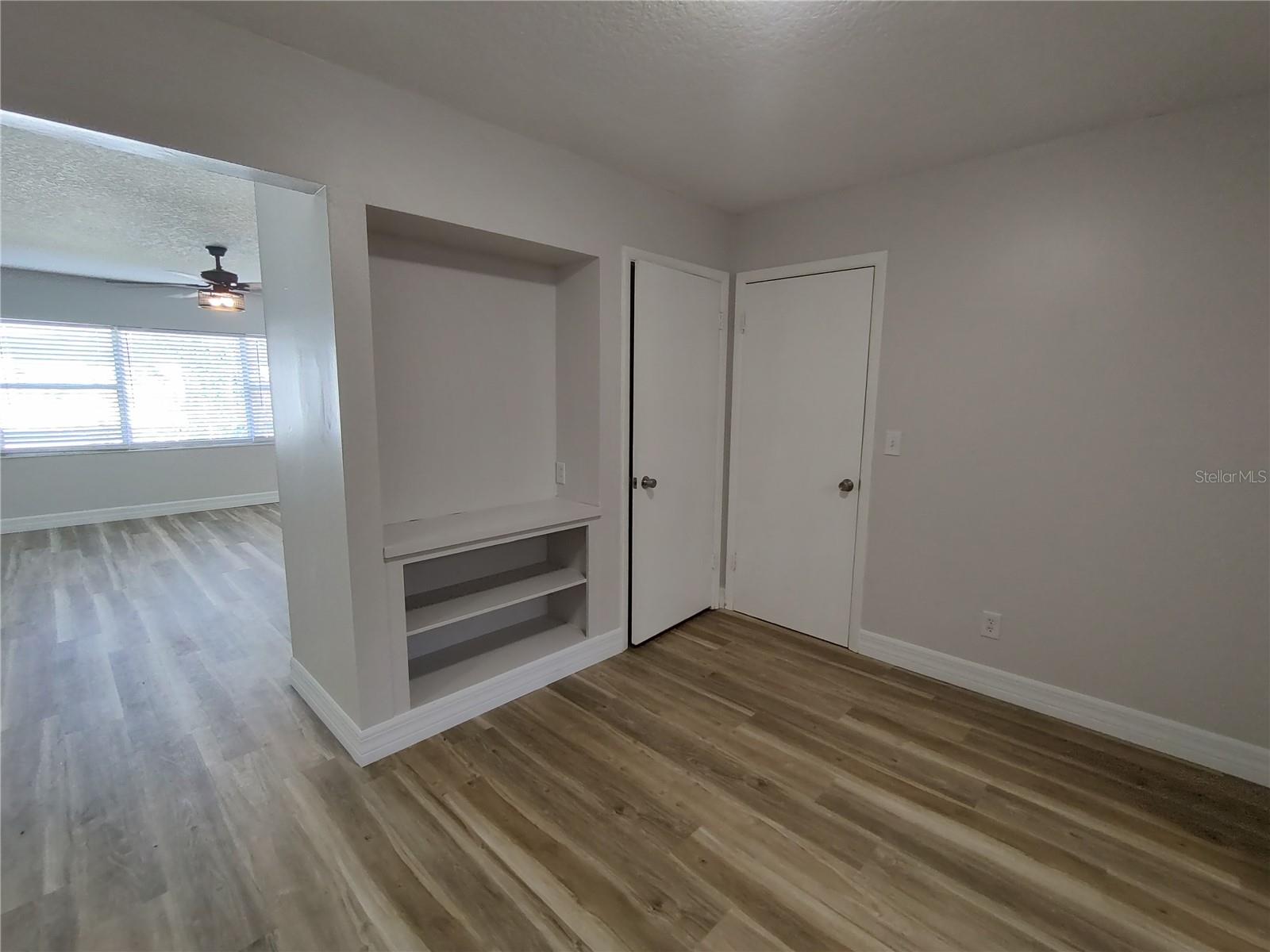 Image 8 of 30 For 316 Howry Avenue 4