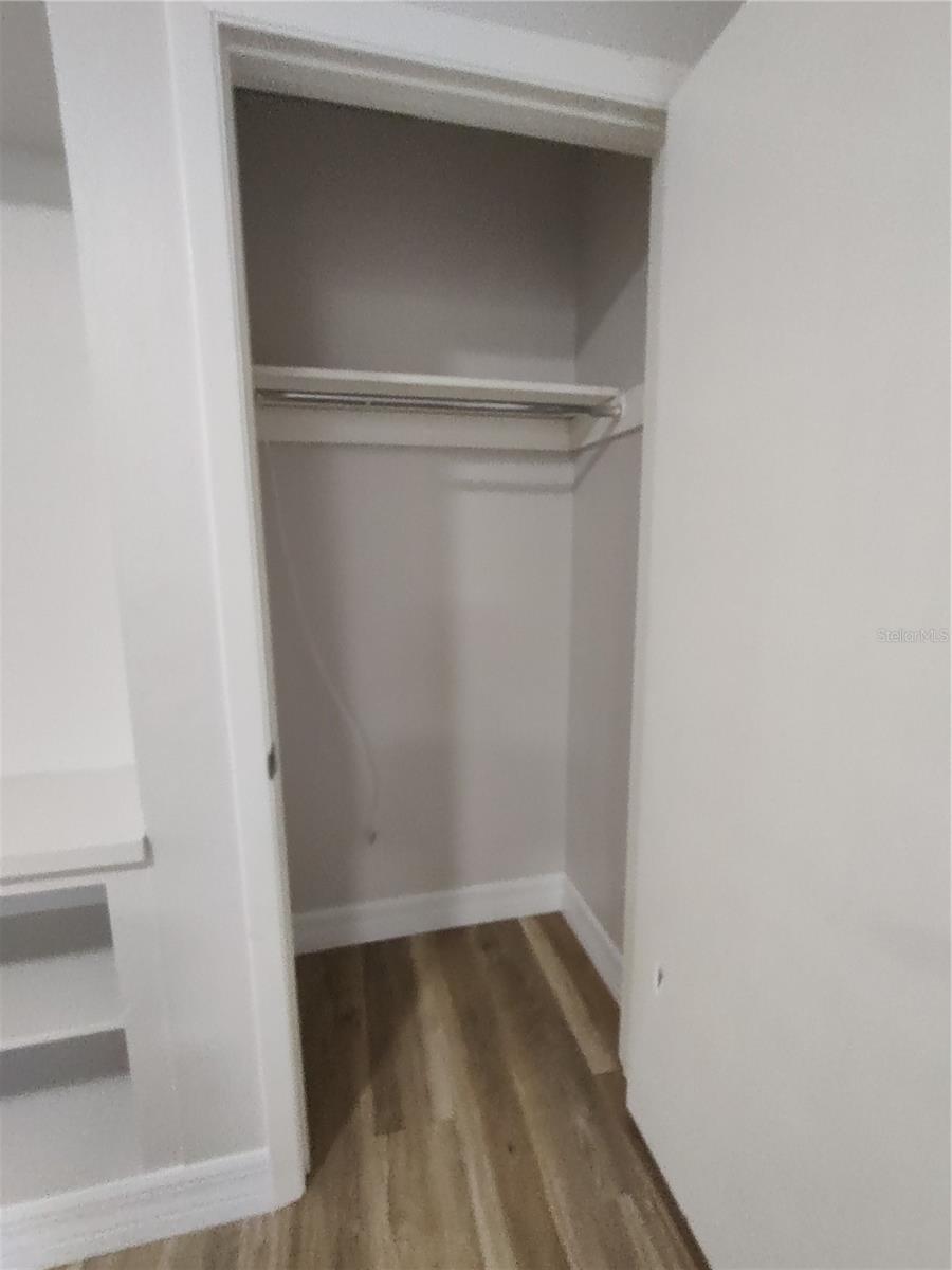 Image 9 of 30 For 316 Howry Avenue 4