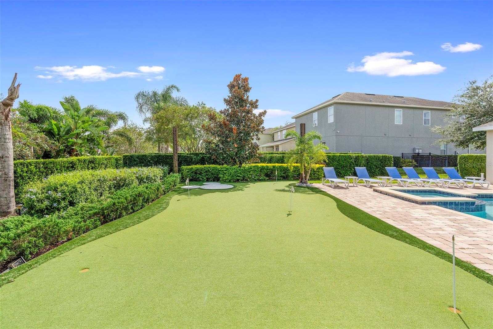 Image 10 of 69 For 7721 Fairfax Drive