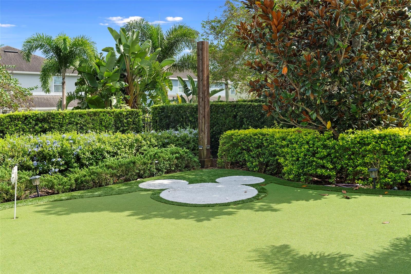 Image 11 of 69 For 7721 Fairfax Drive