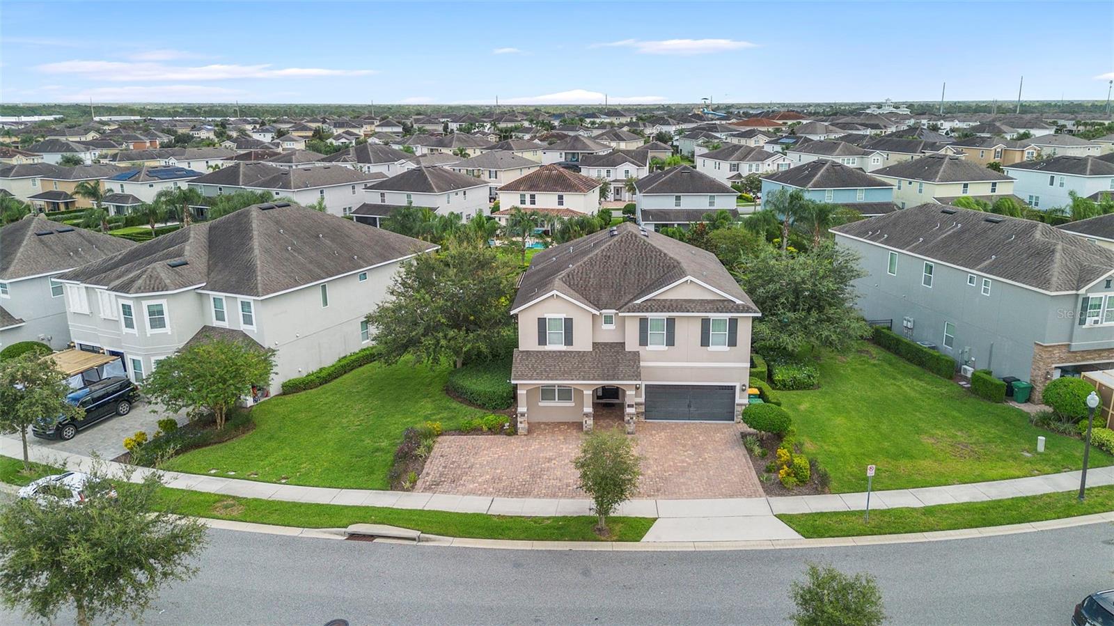 Image 13 of 69 For 7721 Fairfax Drive