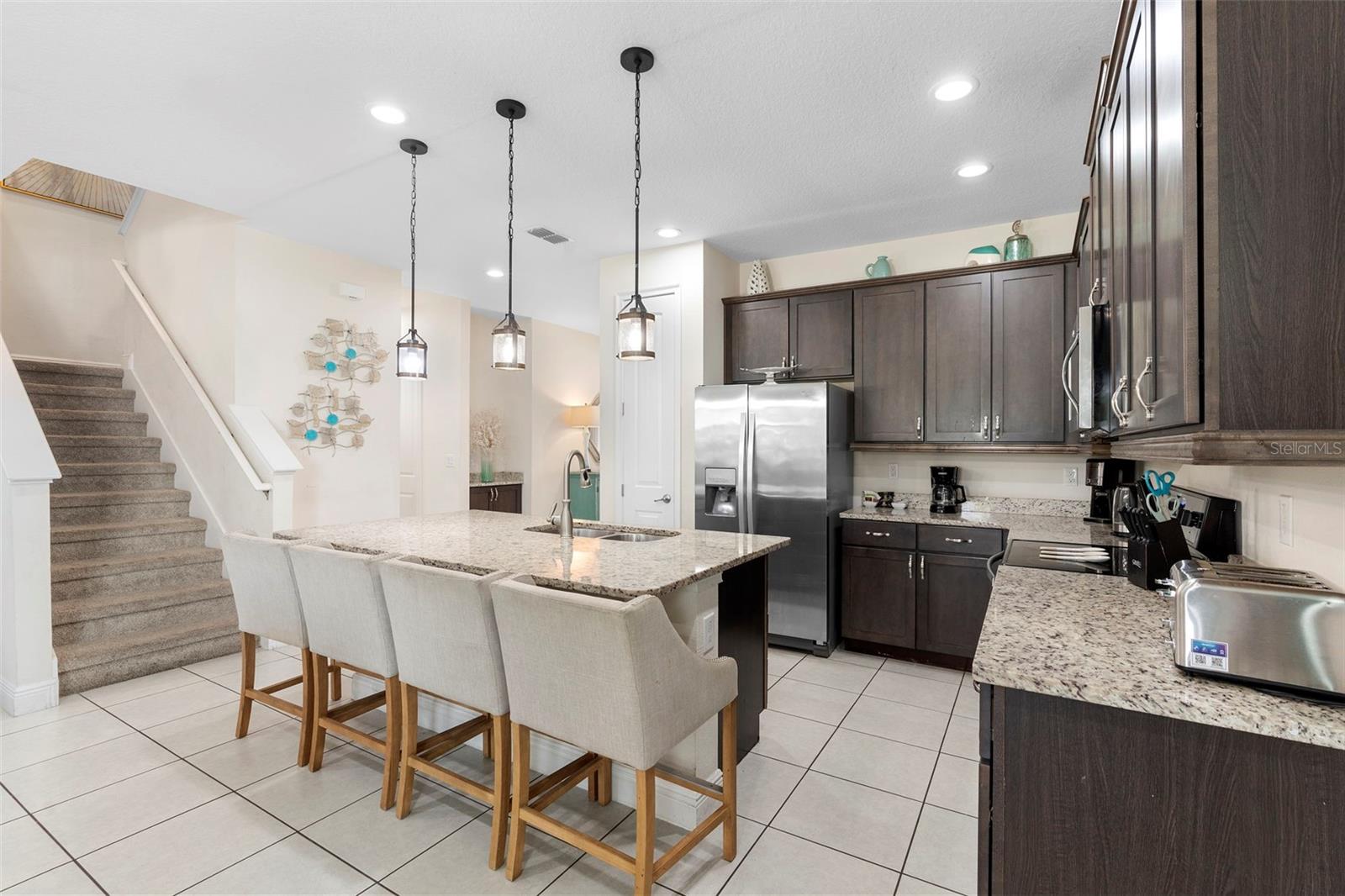 Image 20 of 69 For 7721 Fairfax Drive