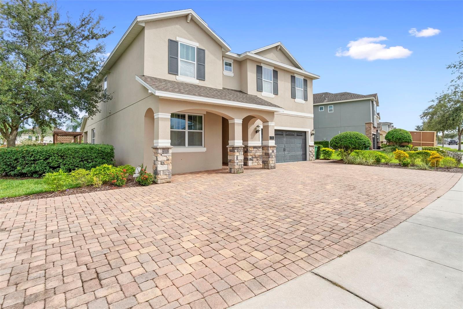 Image 3 of 69 For 7721 Fairfax Drive