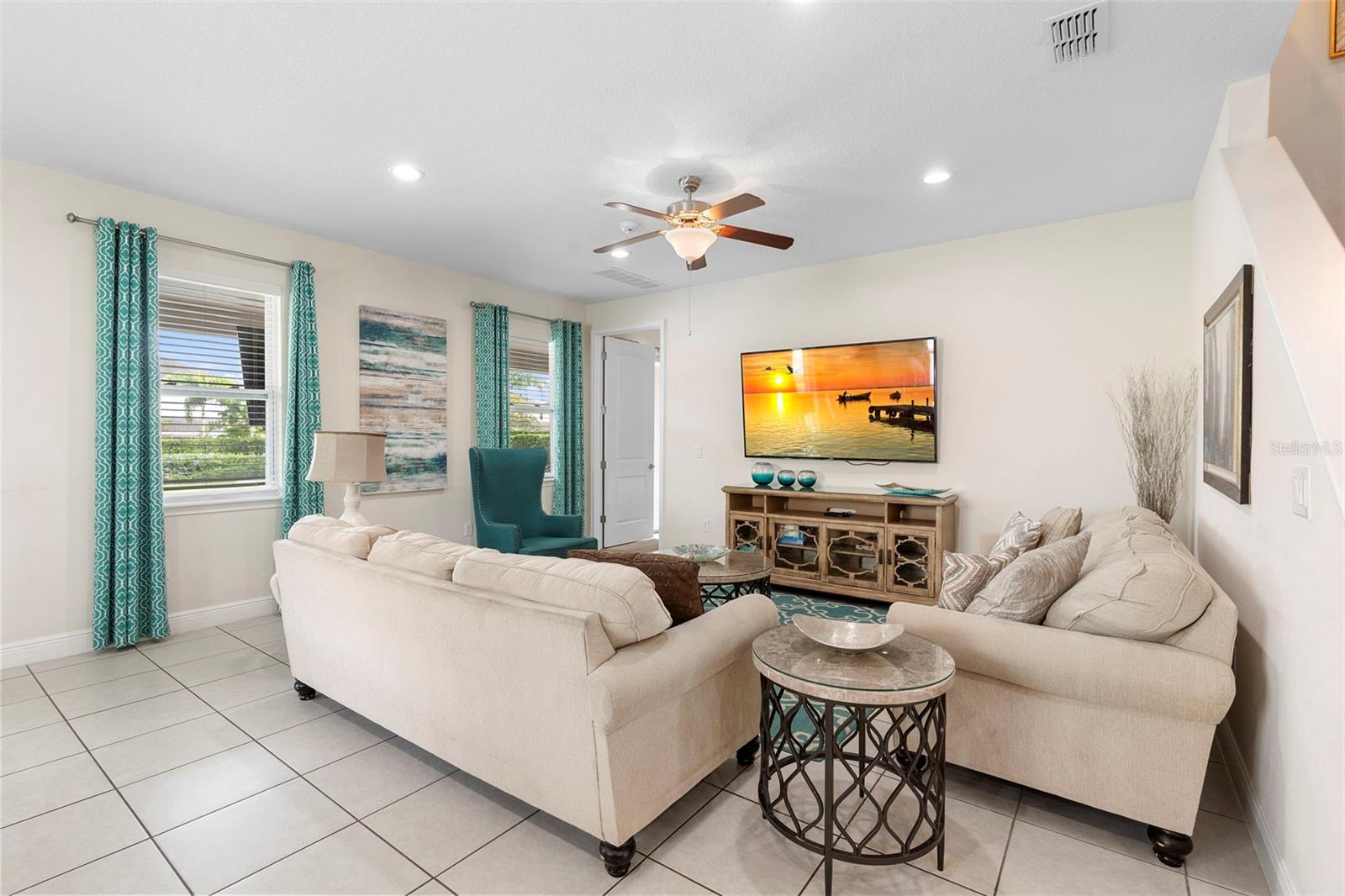 Image 30 of 69 For 7721 Fairfax Drive