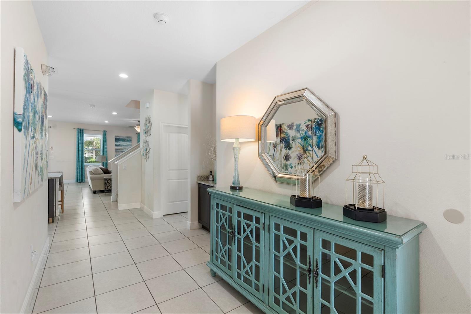 Image 33 of 69 For 7721 Fairfax Drive