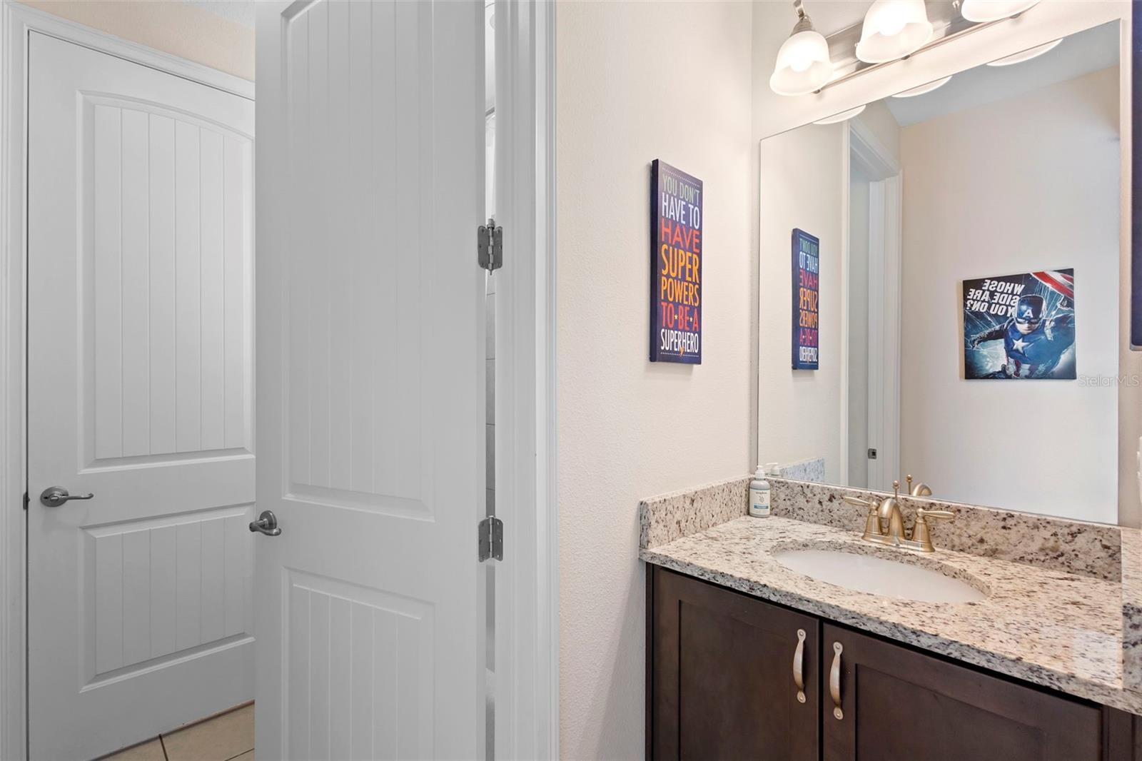 Image 45 of 69 For 7721 Fairfax Drive