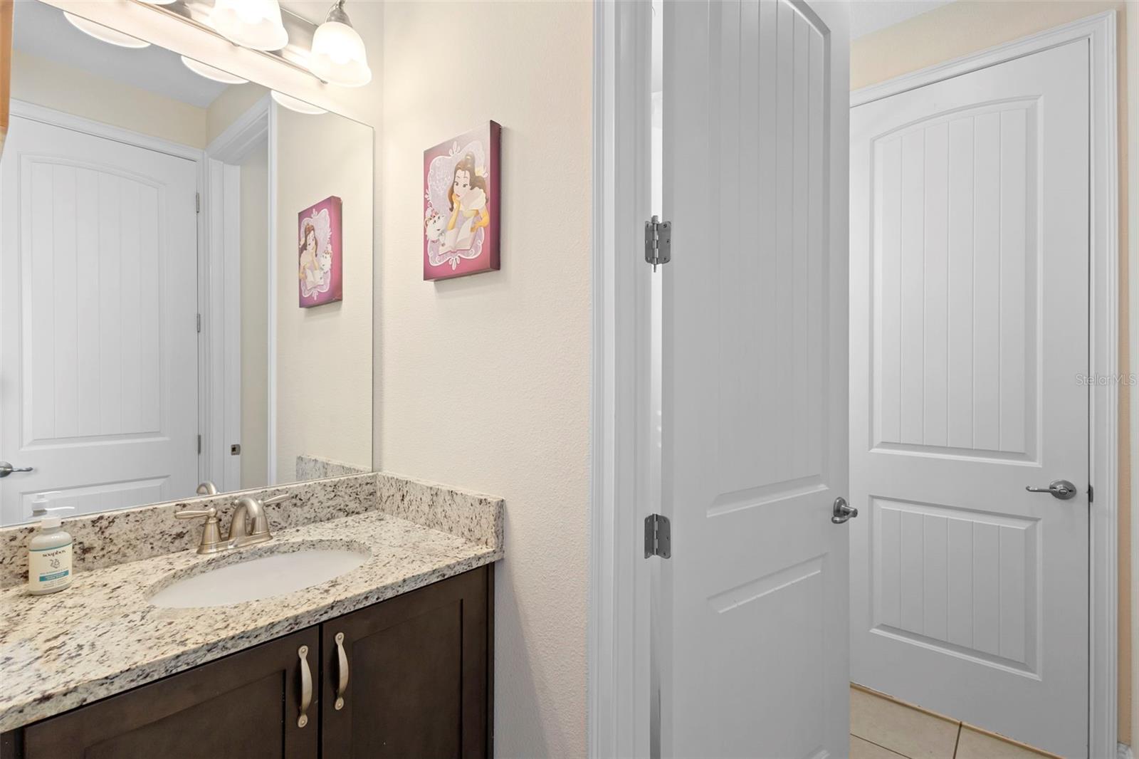 Image 46 of 69 For 7721 Fairfax Drive