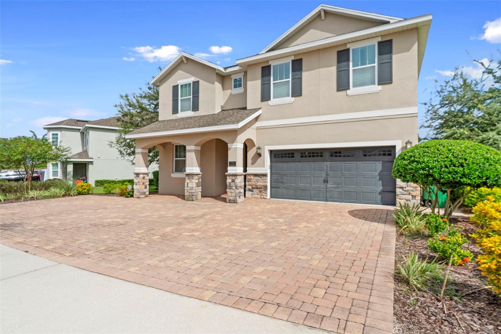 Image 5 of 69 For 7721 Fairfax Drive