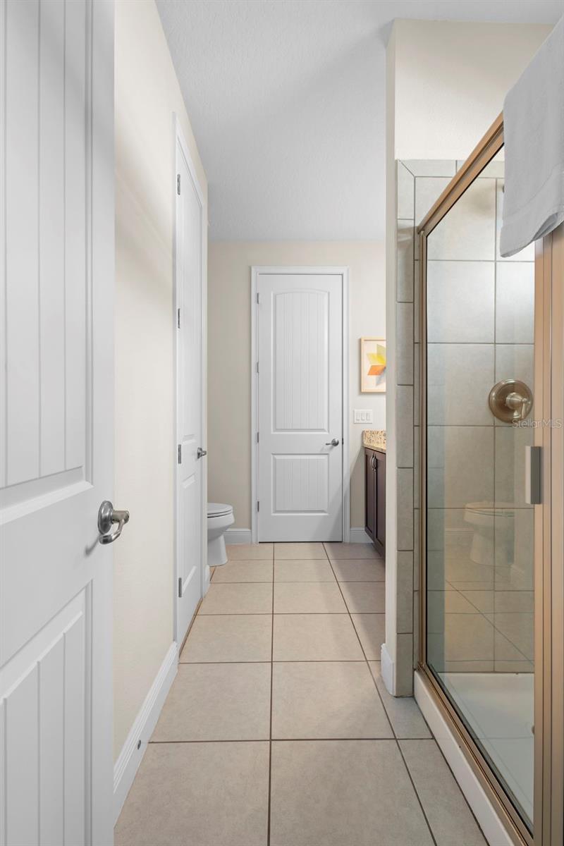 Image 51 of 69 For 7721 Fairfax Drive