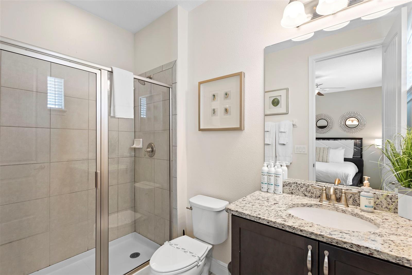 Image 61 of 69 For 7721 Fairfax Drive