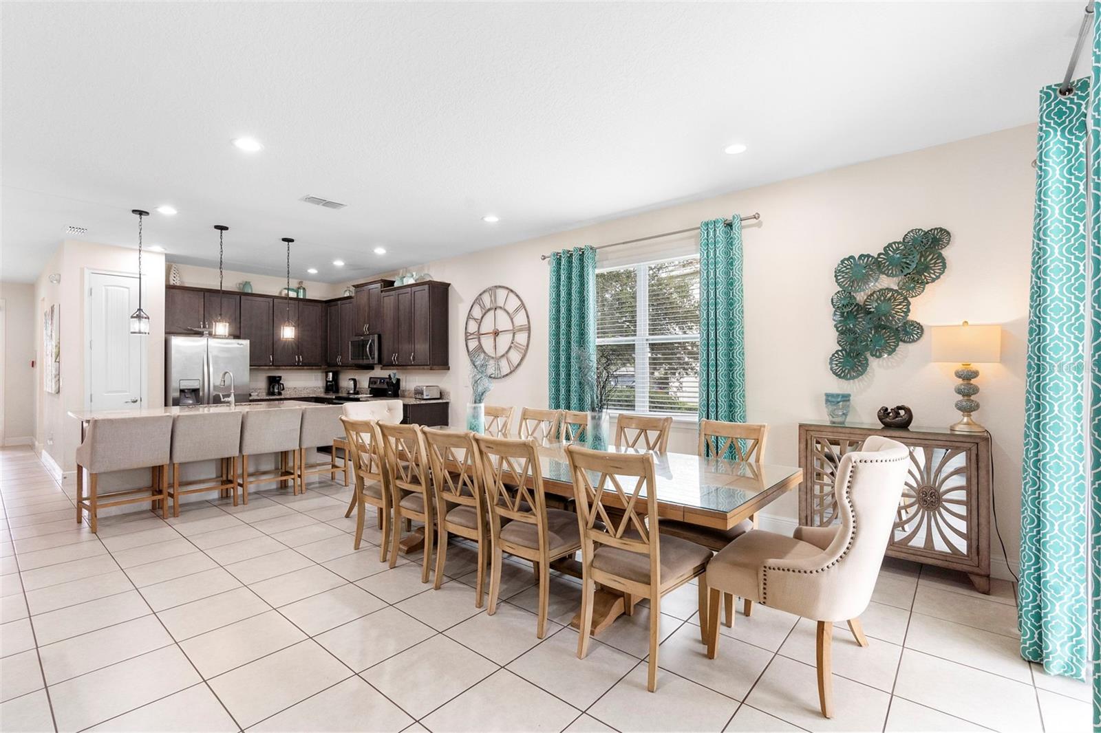 Image 66 of 69 For 7721 Fairfax Drive