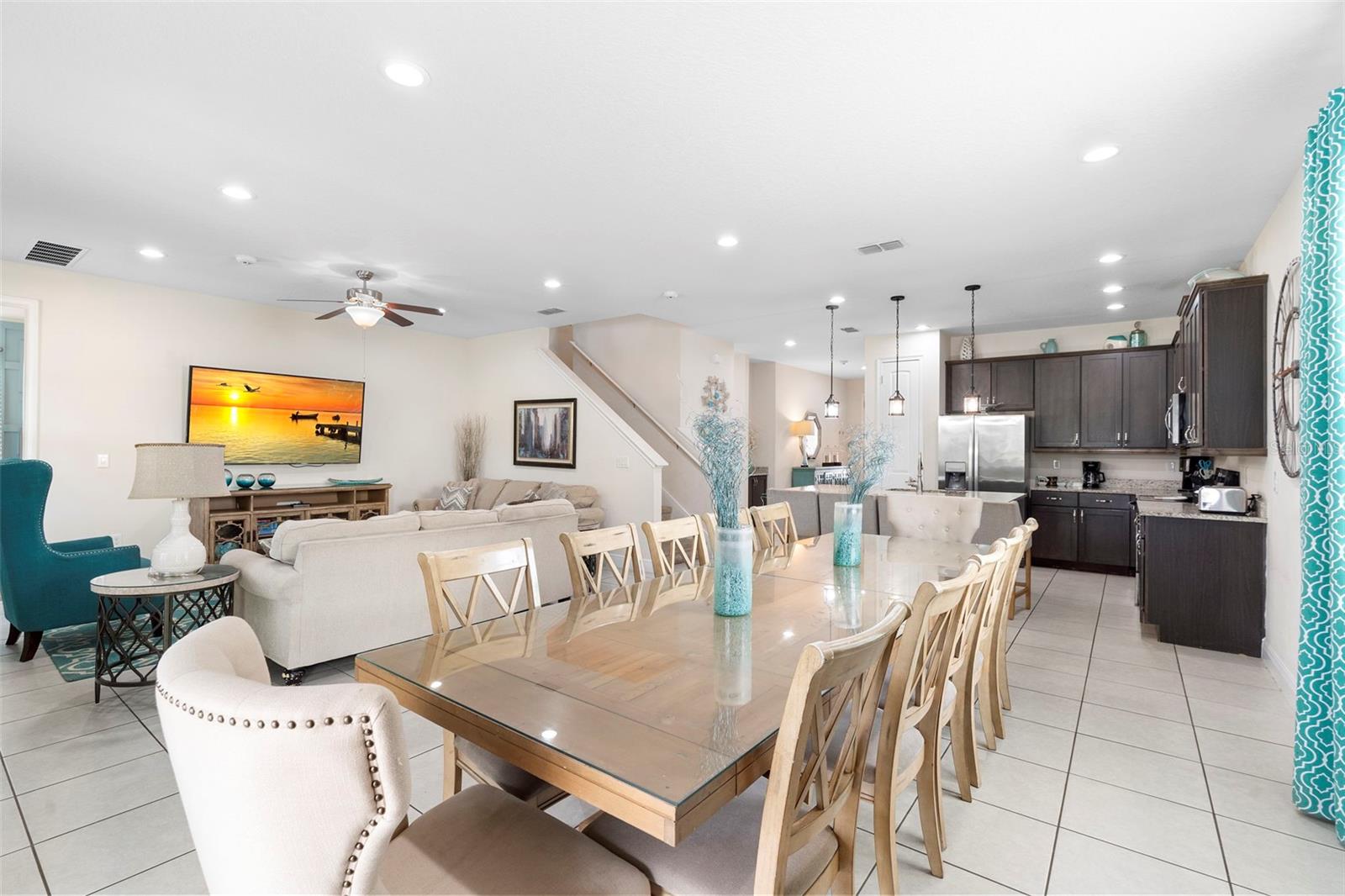 Image 67 of 69 For 7721 Fairfax Drive