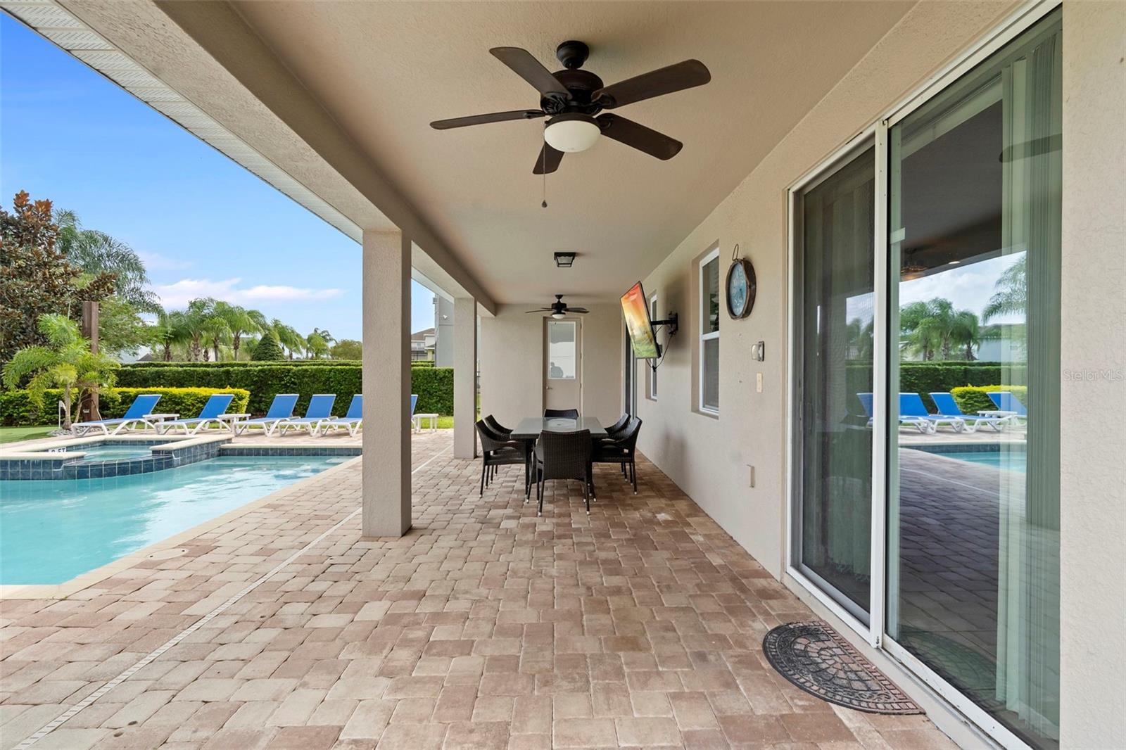Image 8 of 69 For 7721 Fairfax Drive