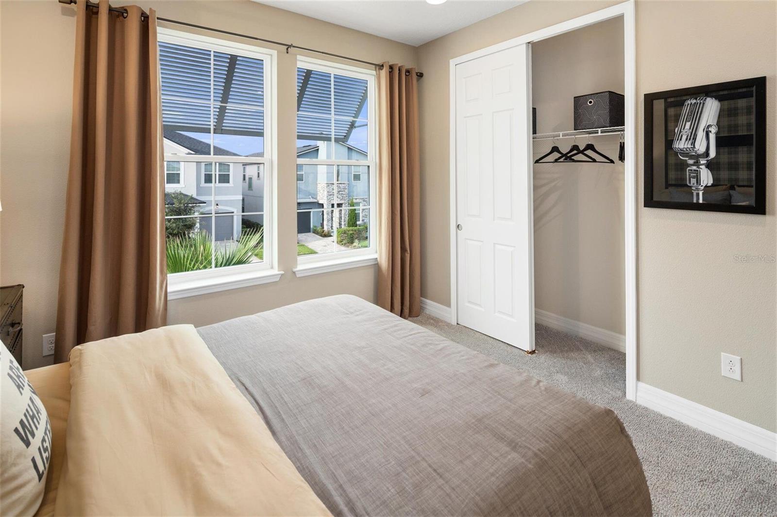 Image 14 of 26 For 2311 Sea Rock Rose Trail