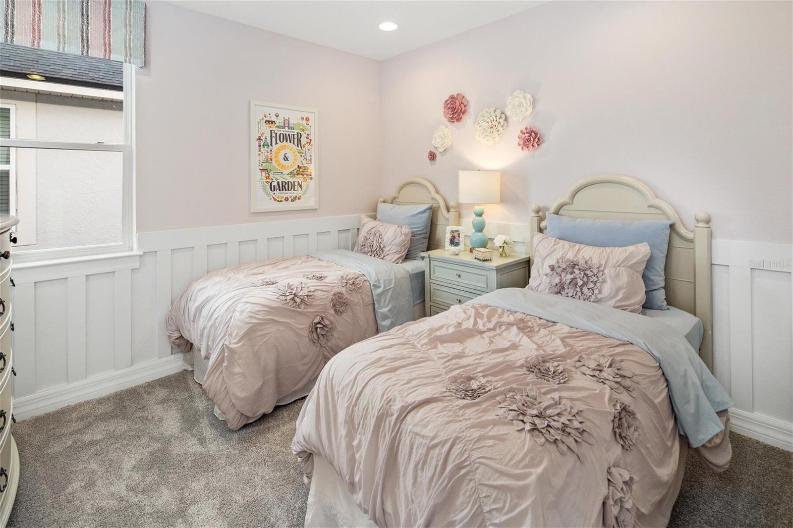 Image 17 of 26 For 2311 Sea Rock Rose Trail