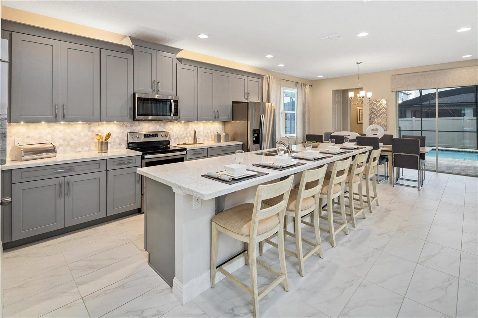 Image 2 of 26 For 2311 Sea Rock Rose Trail