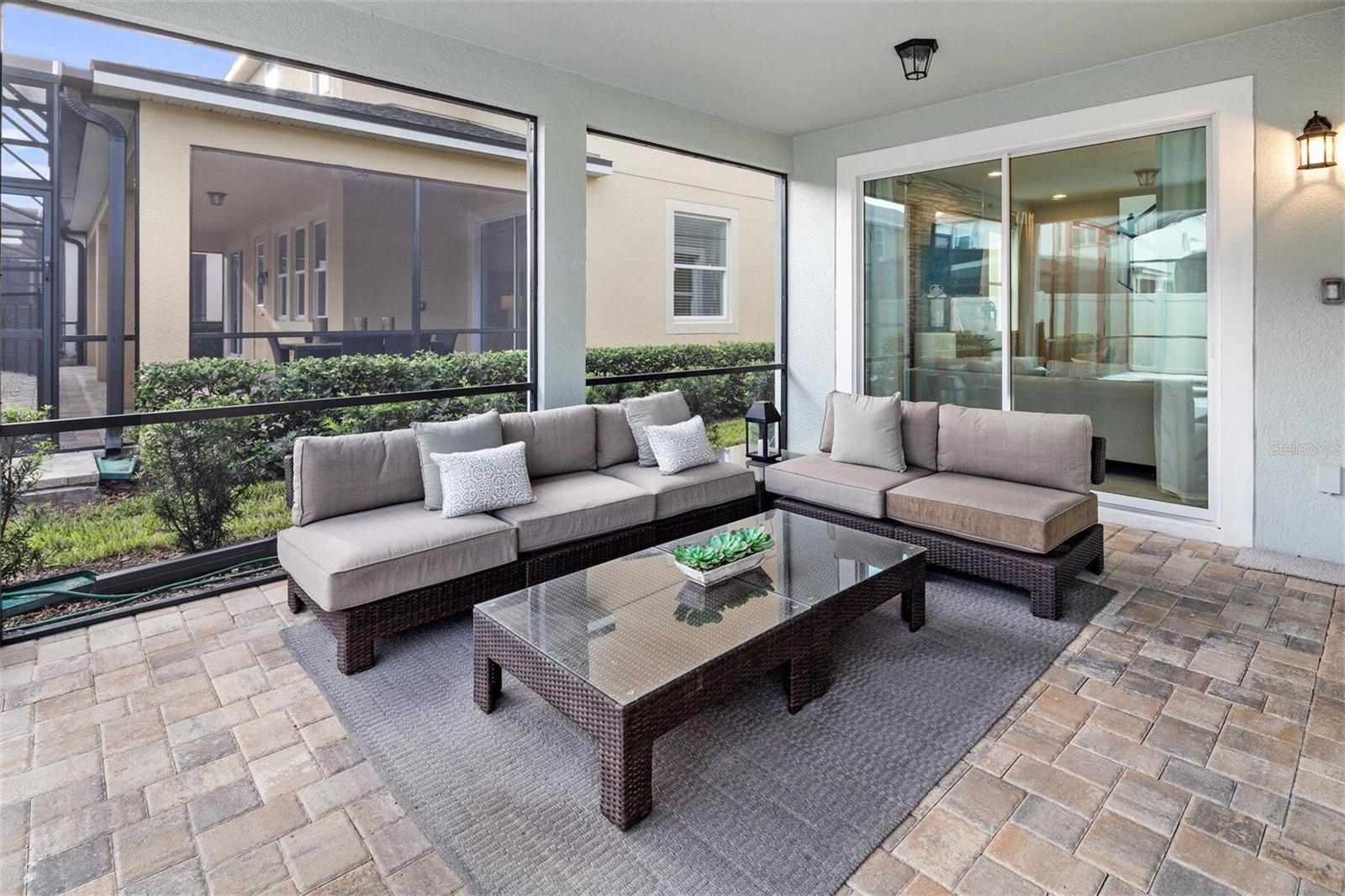 Image 21 of 26 For 2311 Sea Rock Rose Trail