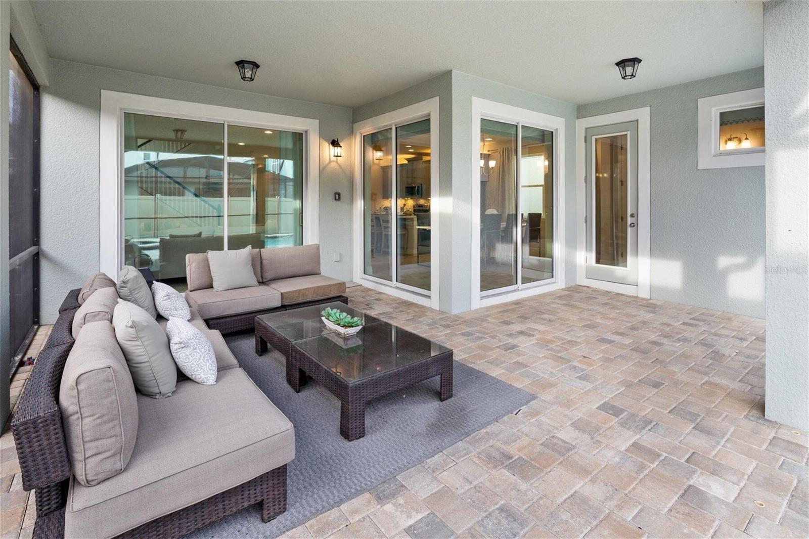 Image 22 of 26 For 2311 Sea Rock Rose Trail