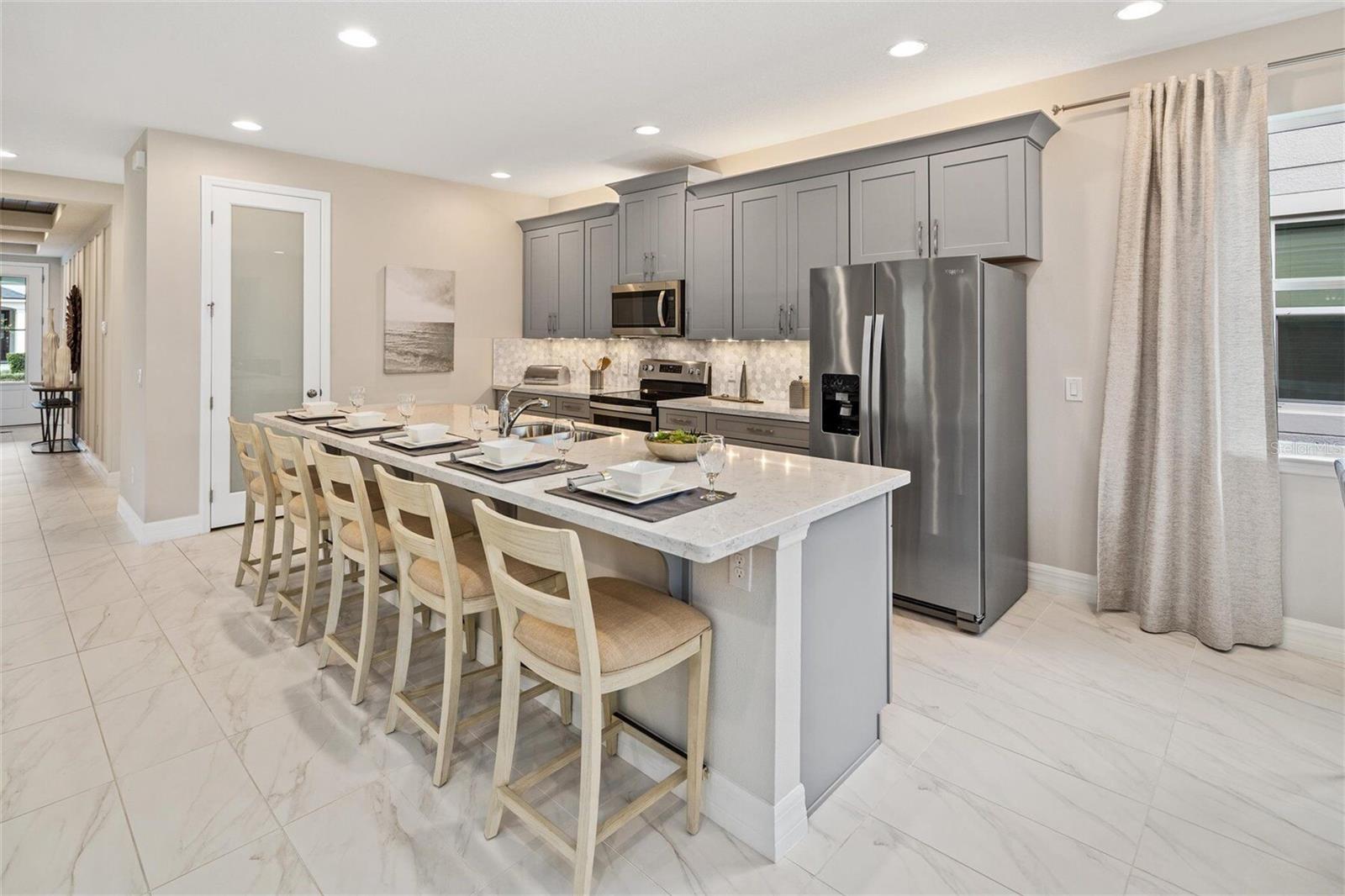 Image 3 of 26 For 2311 Sea Rock Rose Trail