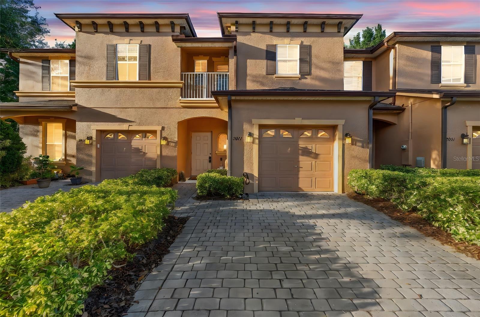Details for 2021 Retreat View Circle, SANFORD, FL 32771