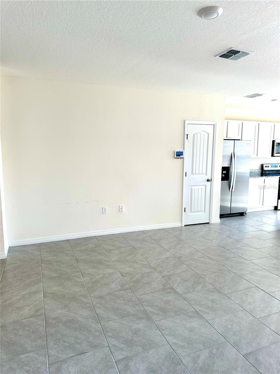 Image 11 of 47 For 13263 Pontoon Road