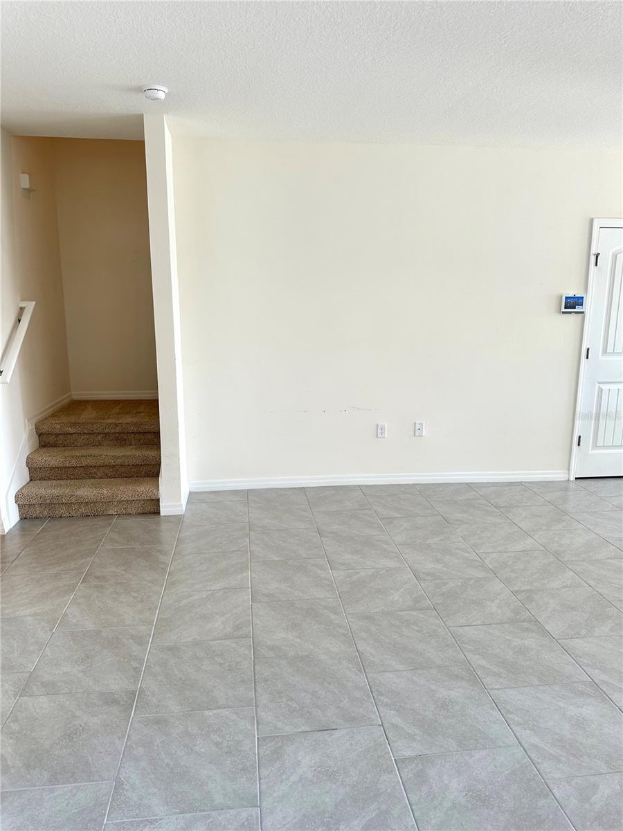 Image 12 of 47 For 13263 Pontoon Road