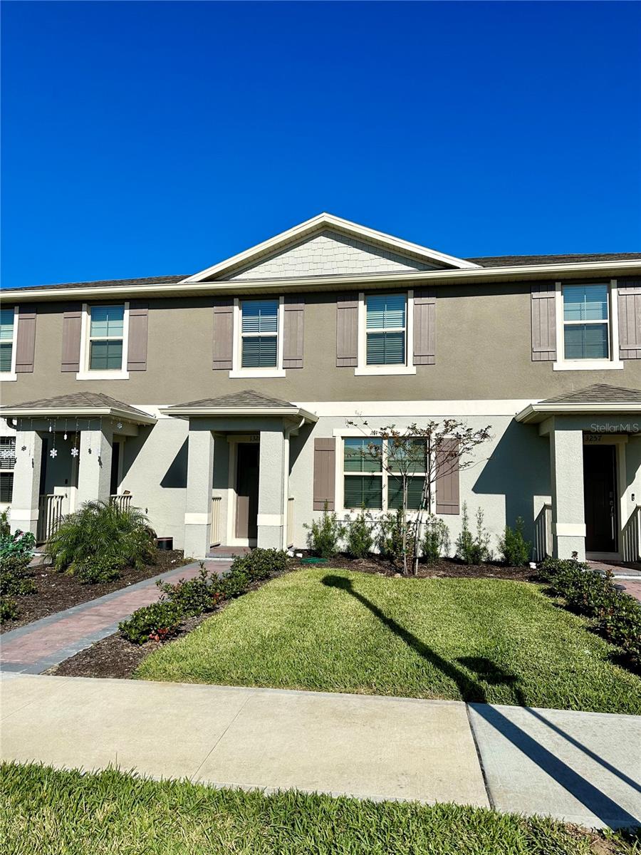 Image 2 of 47 For 13263 Pontoon Road
