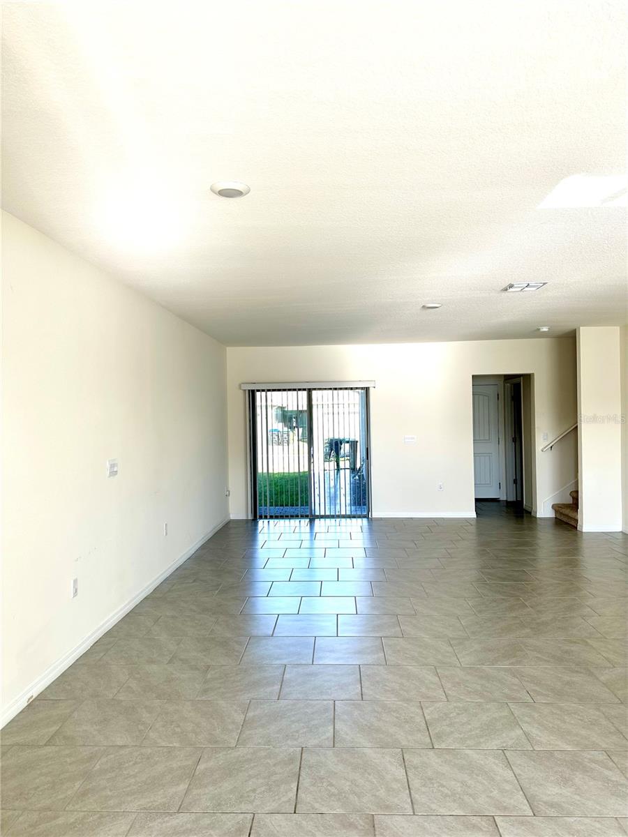 Image 3 of 47 For 13263 Pontoon Road