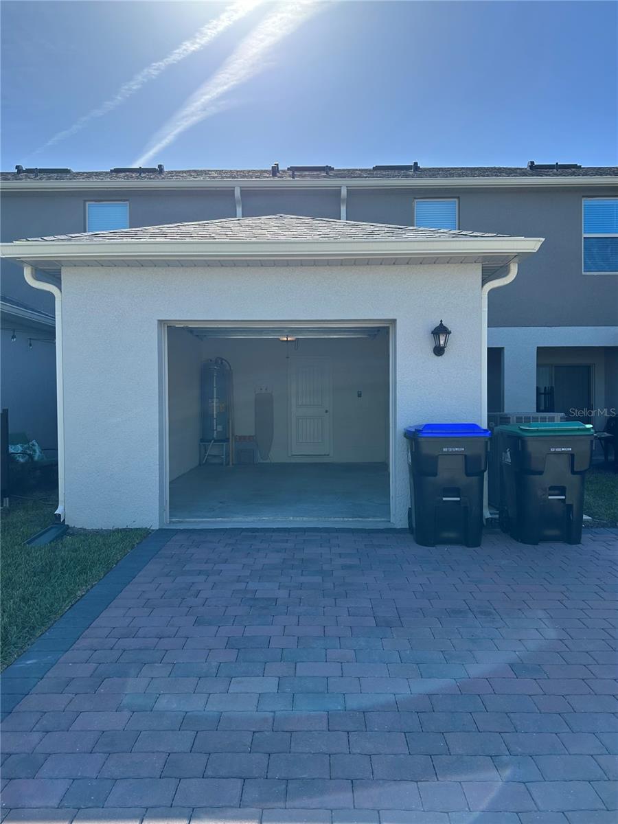 Image 31 of 47 For 13263 Pontoon Road