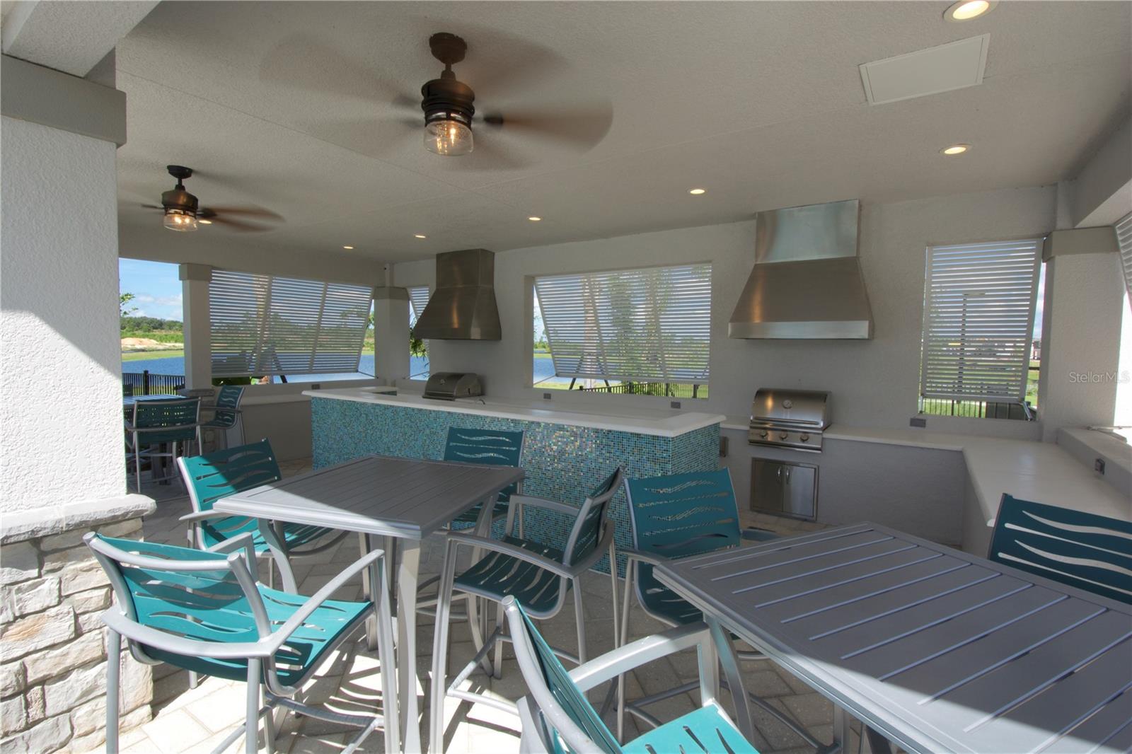 Image 39 of 47 For 13263 Pontoon Road