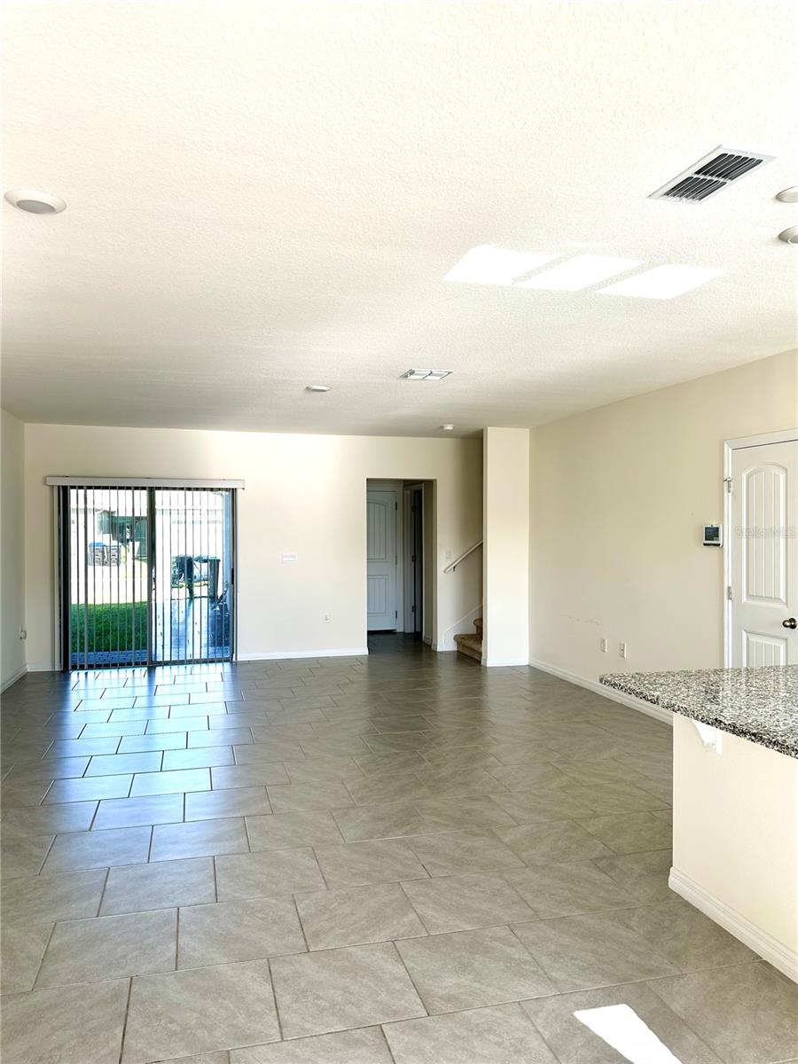 Image 4 of 47 For 13263 Pontoon Road